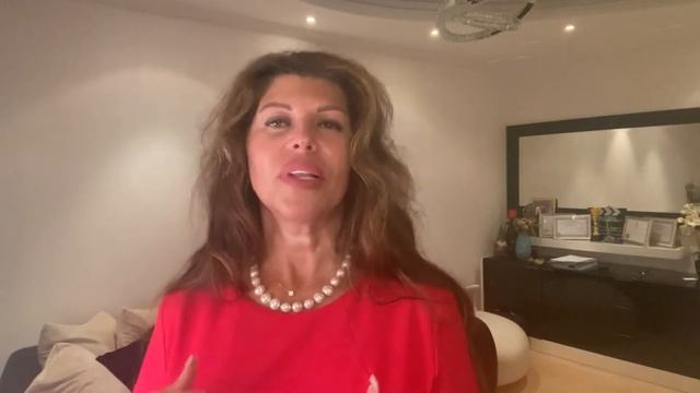 Как провести девятый день после Дня Рождения смотреть онлайн