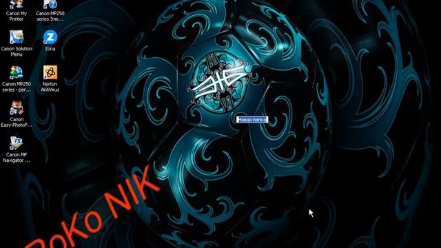 Как сделать прозрачную папку и не только смотреть онлайн