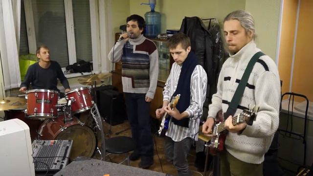 Магазин-Табак-Керосин смотреть онлайн