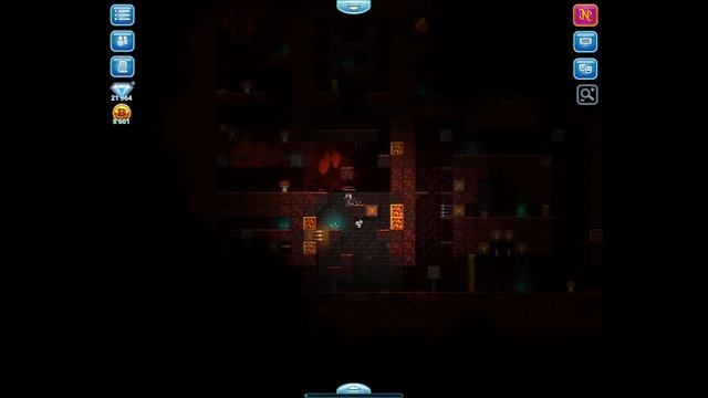 COMPLETE NETHER WORLD WITH NEW SECRET BASE SET | REWIEW RETRIBUTOR SET | PIXEL WORLDS смотреть онлайн