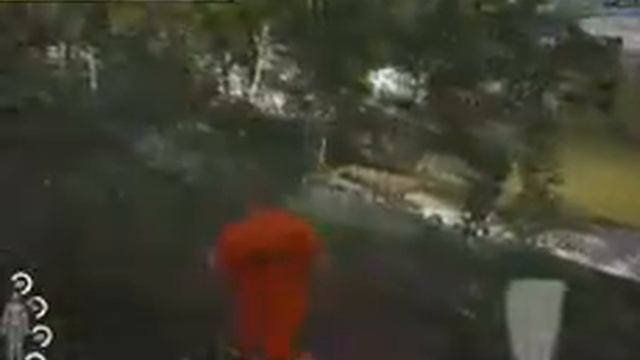 SCUM ПоПыТкА НомЕр 2 Тяжело Играть.пробую в Одиночку ))/Подписываемся,смотрим смотреть онлайн