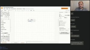 Практикум по UML для системных аналитиков