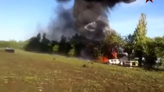 Исповедь украинского вояки смотреть онлайн