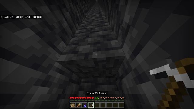 2 EASY 1.19 X-RAY GLITCHES for Minecraft BEDROCK EDITION | REALMS & SERVERS WORKING | by James смотреть онлайн