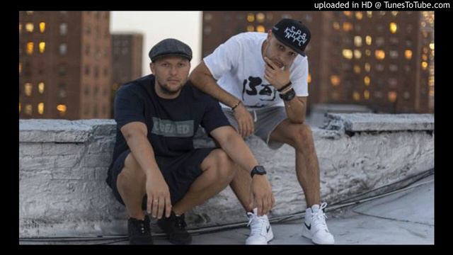 KREC - Нет волшебства (1st Version)