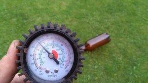 Experiment: С Бутылкой, Какое Давление Выдерживает Бутылка #48