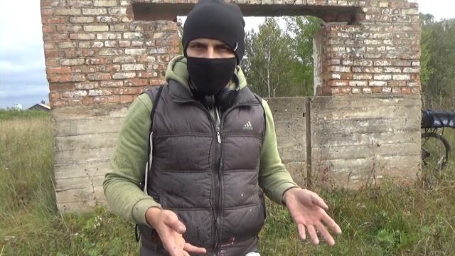 Погнали бомбить флопы!!! смотреть онлайн