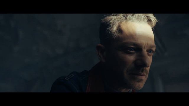 The Medium | Xbox Series X/S, PC смотреть онлайн