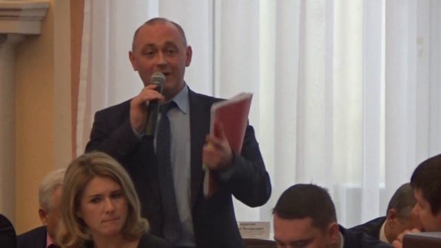 Вопрос Пинус смотреть онлайн