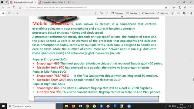 Python syllabus 20-21 and network protocols смотреть онлайн