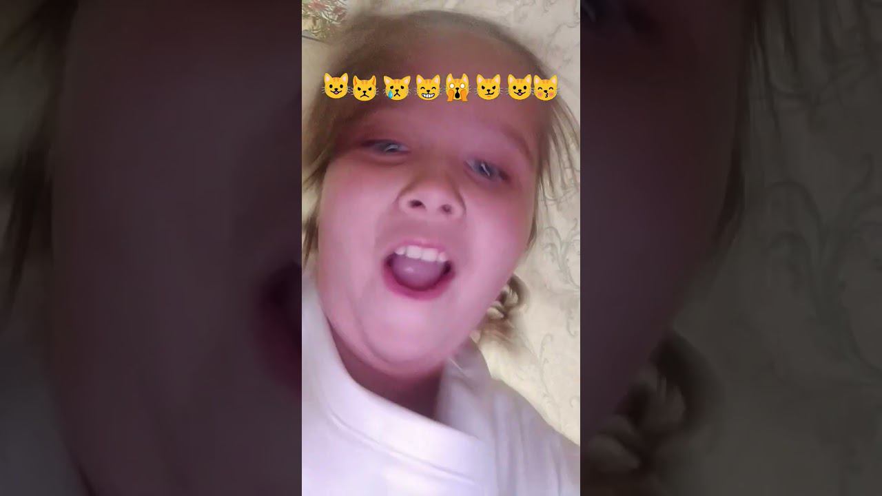 24 октября 2023 г. смотреть онлайн