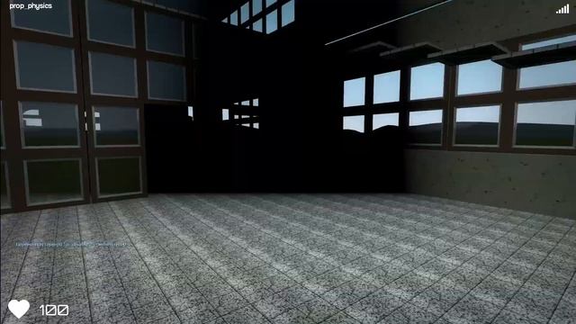 ROBLOX DOORS MONSTERS vs HOUSES In Garry's Mod смотреть онлайн