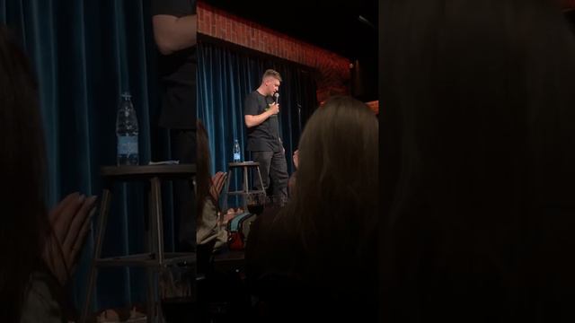 Незлобин Александр часть 2 смотреть онлайн