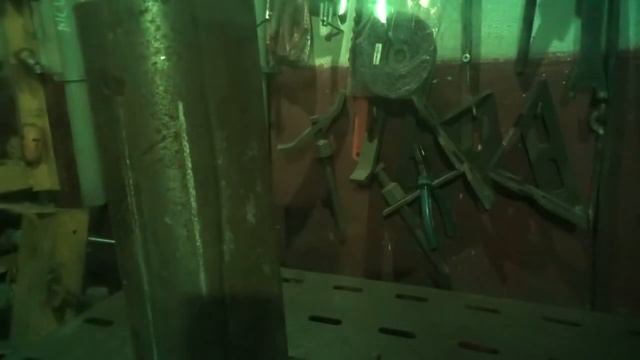 Можно ли резать сварочным инвертором? смотреть онлайн