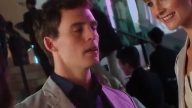 Love, Rosie 2014 Full Movie sam claflin movies смотреть онлайн