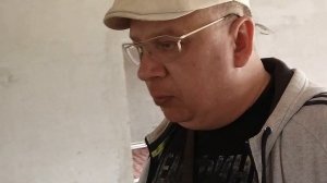 Как выгнать воздух из труб теплого пола? // Борьба с завоздушиванием труб теплых полов