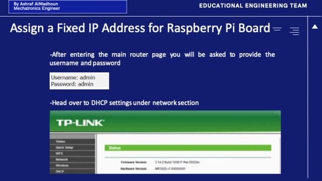 The Ultimate Guide to Getting Started with Raspberry Pi смотреть онлайн