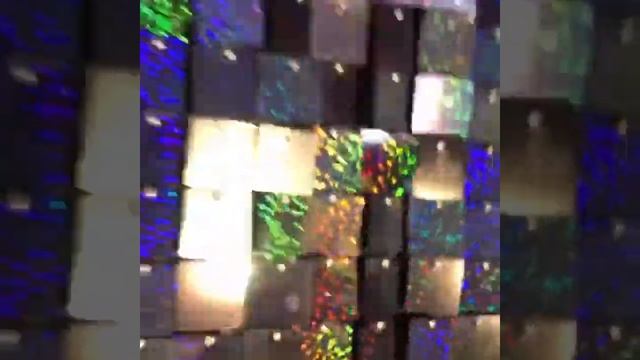 Фотозона для вечеринки подростков смотреть онлайн