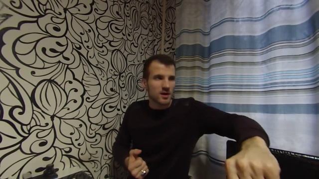 КАК ПЕРЕЕХАТЬ В МОСКВУ!!! Поиск и Аренда Квартиры в Москве. Инструкция смотреть онлайн