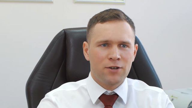 Для нас нет географических границ смотреть онлайн