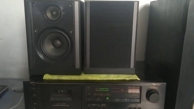 Speaker LG-XDS63V смотреть онлайн