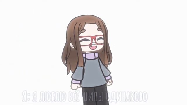 Обожаю Пик/Куро~♡ смотреть онлайн