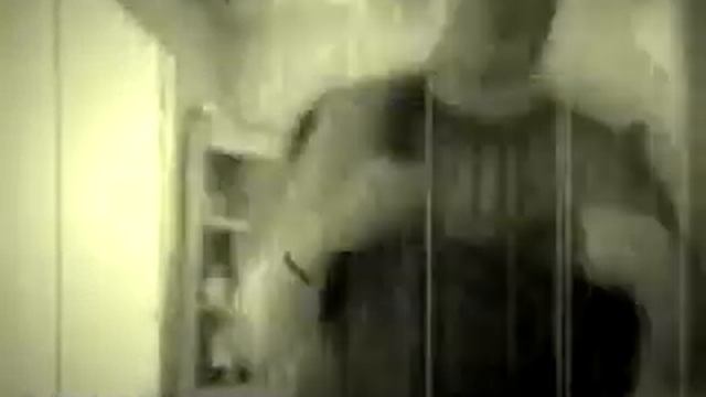 Lost Dance Audition Tapes : Breakin (1984) смотреть онлайн