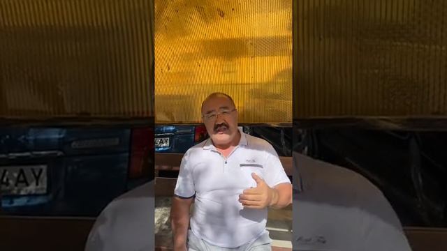 Экс-президент Отунбаева Р. - мырка в правовом поле! смотреть онлайн