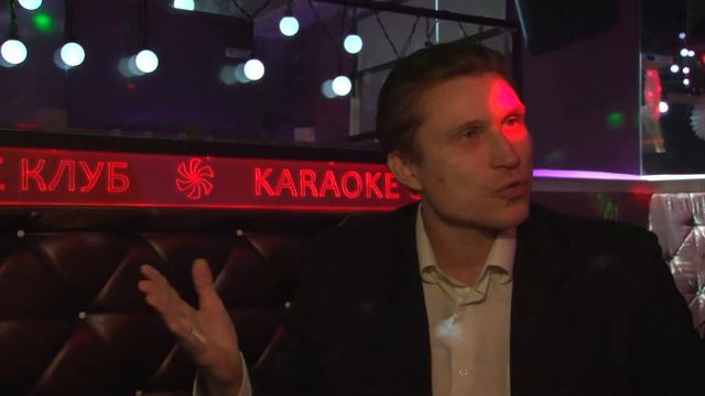 Превью финалистов Чемпионата бутово по караоке смотреть онлайн
