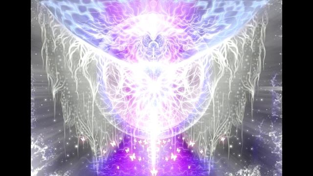 НОВАЯ ВОЗМОЖНОСТЬ ОБЩЕНИЯ. Окно в НОВЫЙ МИР 2023 Отец Абсолют приняла Марта смотреть онлайн