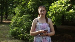 Крутой сюрприз от выпускников для родителей