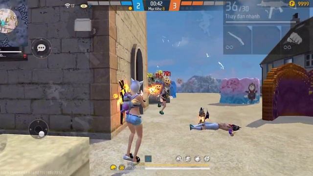 Dpi ob42 headshot 100% смотреть онлайн