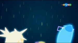 Карусель Анонсы (09.2019)