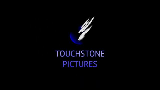 Combo Logos: Sony / Columbia / Touchstone / NWP / JBF / BRON Studios (2026)