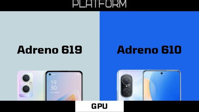 Oppo A96 VS Huawei nova 9 SE Spec Comparison смотреть онлайн