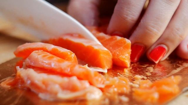 Делай То, Что Воплощает Мечты