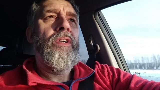 Active 6 Auto MIMO/Автомобильный 4G комплект НПП Антэкс/Обзор под разговор/1075_КоПСС