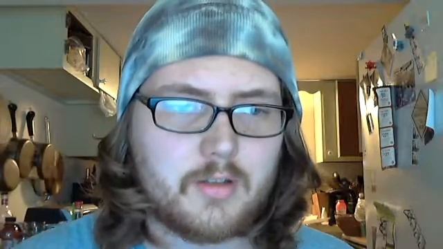 Soprano vs. Concert Ukulele quick comparison. смотреть онлайн