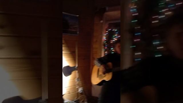 Пусть тебе присниться Пальма де Майорка...