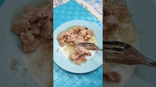 тушёнка из тунца за 140₽ в ? Светофоре бьёт все рекорды! смотреть онлайн