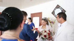 Цыганская Свадьба Челябинск_ Коркино_2014