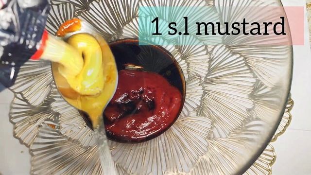 Рисование Мультяшных Персонажей