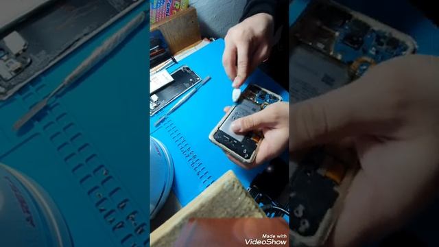 TELEFON REMONT Telefon Satisi Telfon Təmiri