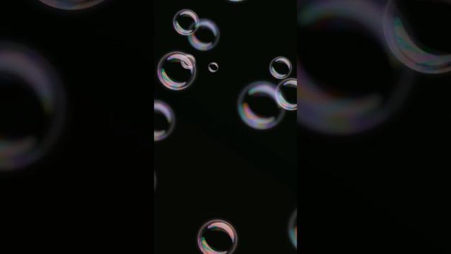 Праведный человек? Правильный..человек! смотреть онлайн
