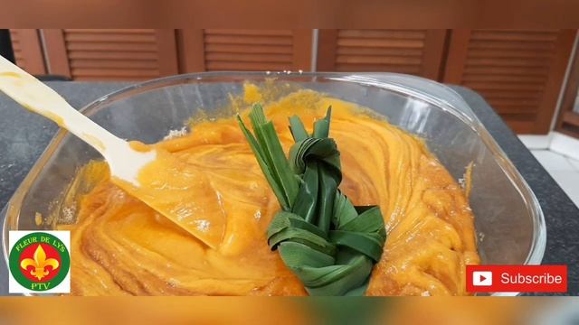 Pumpkin Jam #kalabasajam смотреть онлайн