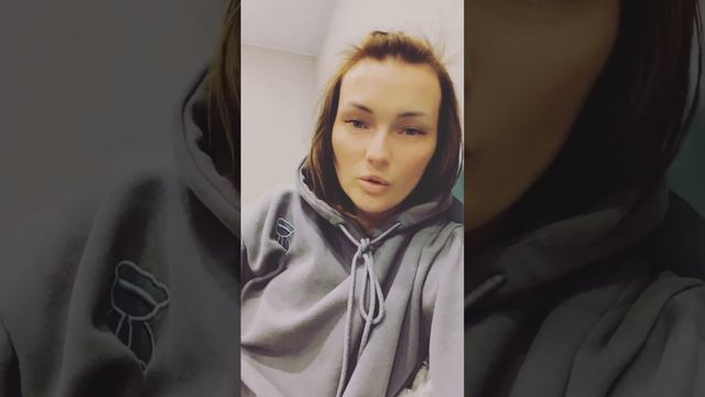 🆘🆘🆘 В каких условиях живут люди в Люберецком районе 😡 смотреть онлайн