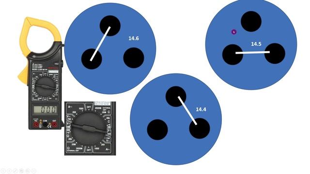 Samsung Inverter Fridge 1time 2time 3time 5time 6time 9time 10time 11time Blinking Error Code