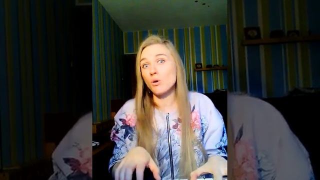 Питерский сноб смотреть онлайн