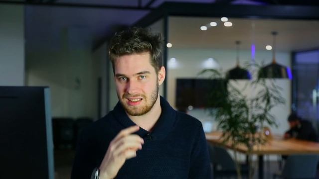 The Quickest Thing You Can Do To Boost Your SEO [Tea Time SEO] смотреть онлайн