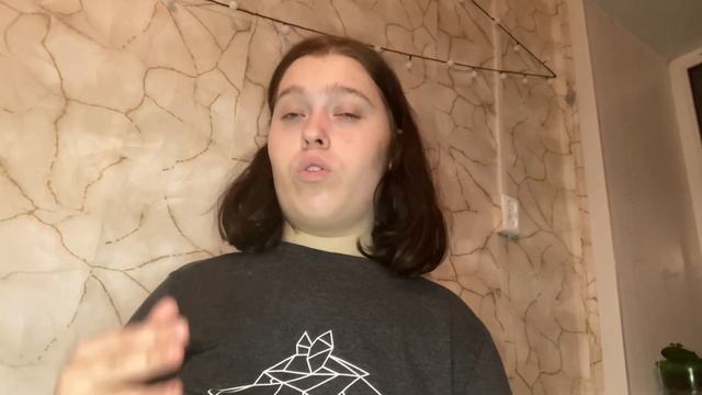 Поболтаем! ДЦП не приговор/ Несчастная любовь/ Нет работы. смотреть онлайн